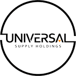 Universal Supply Holdings Logo